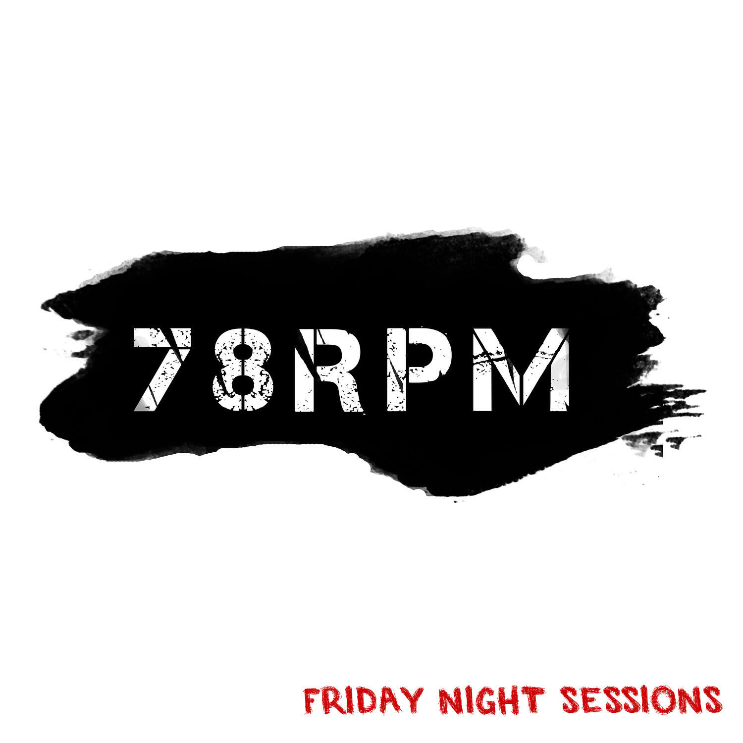 78rpm