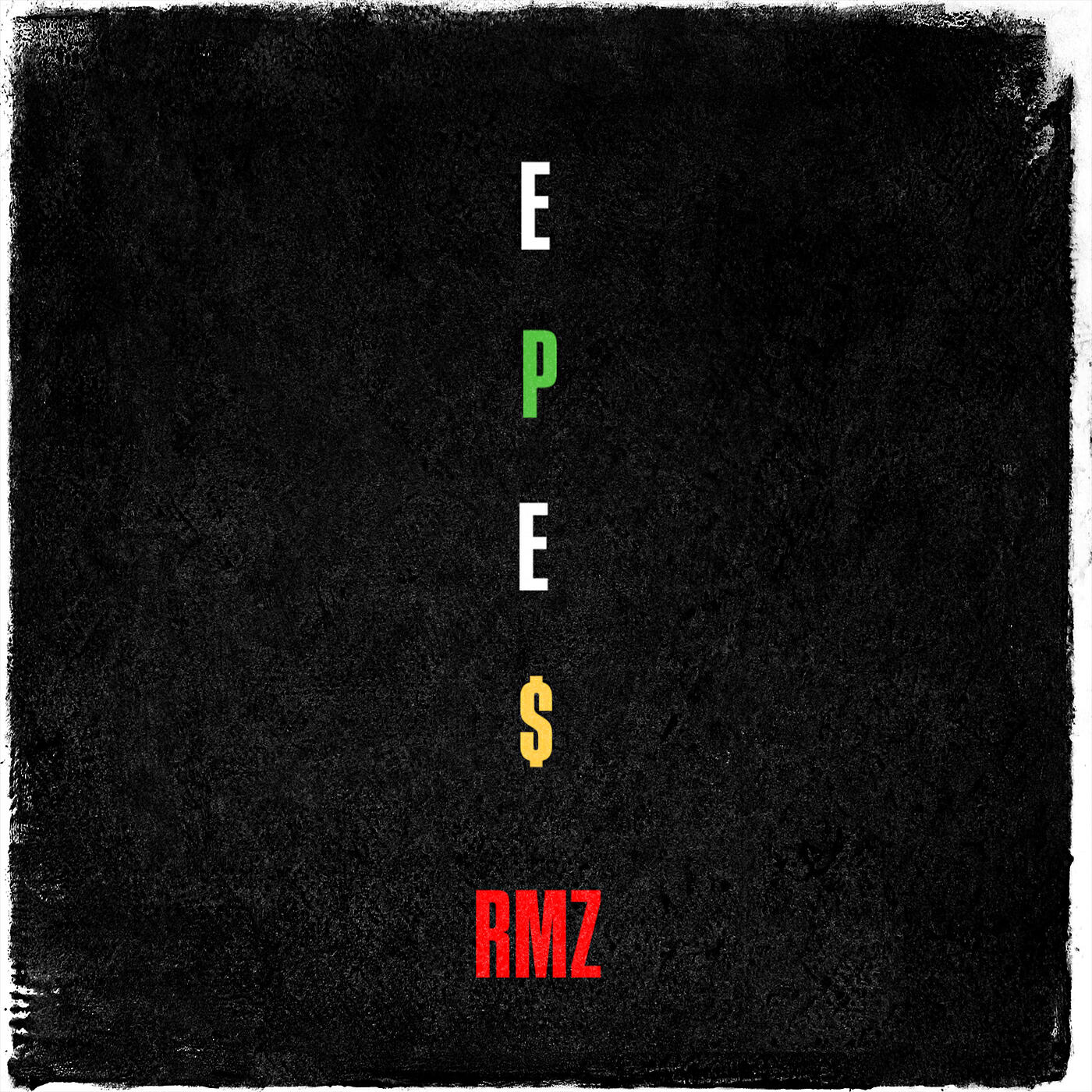 Релиз Epes
