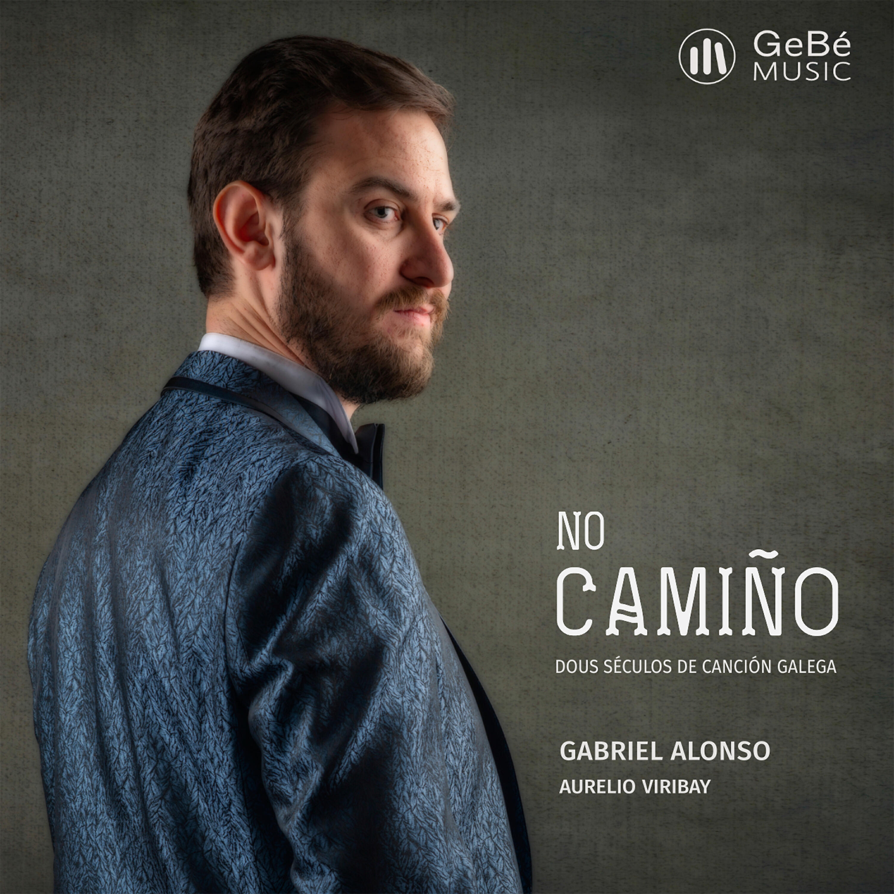 Gabriel Alonso
