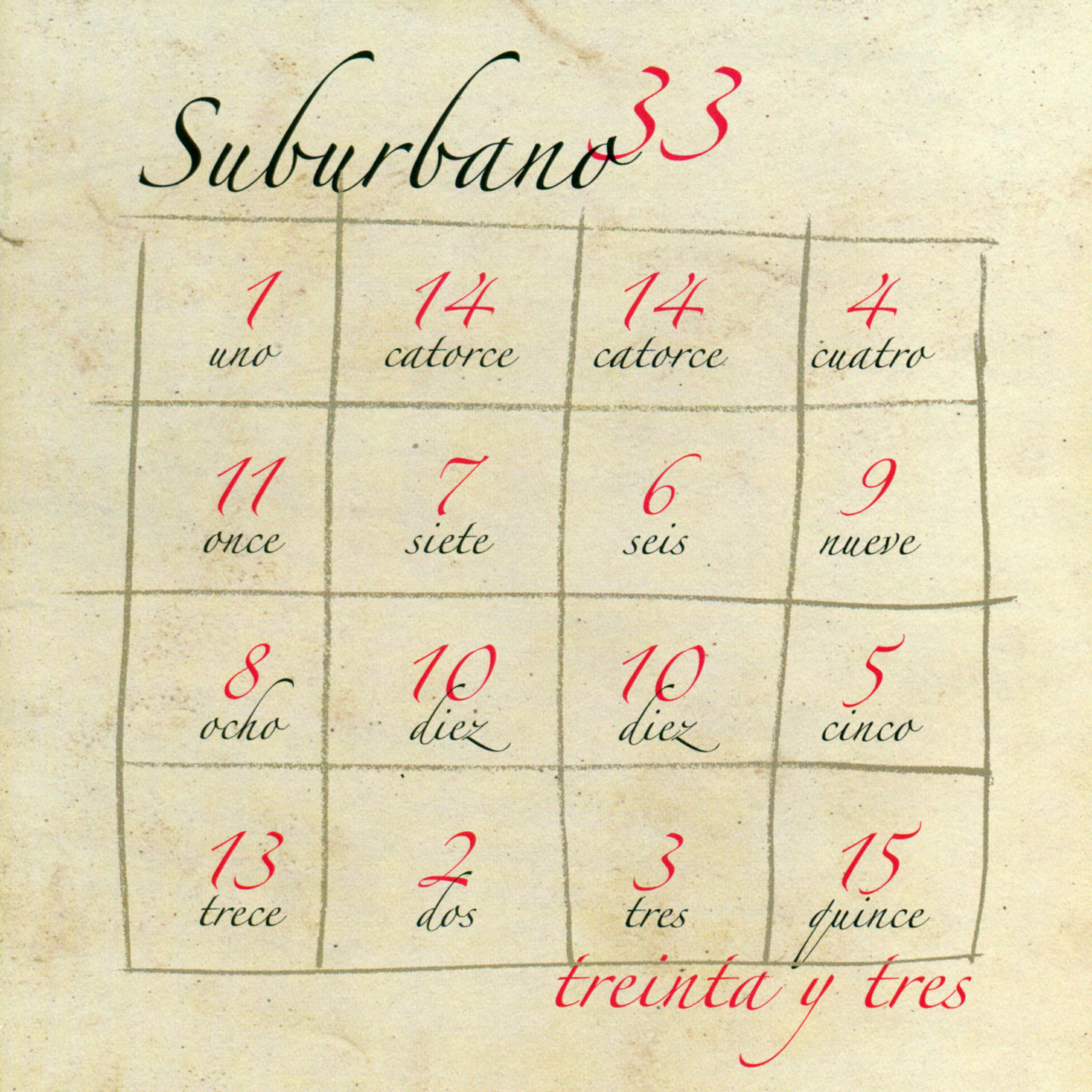 Релиз 33