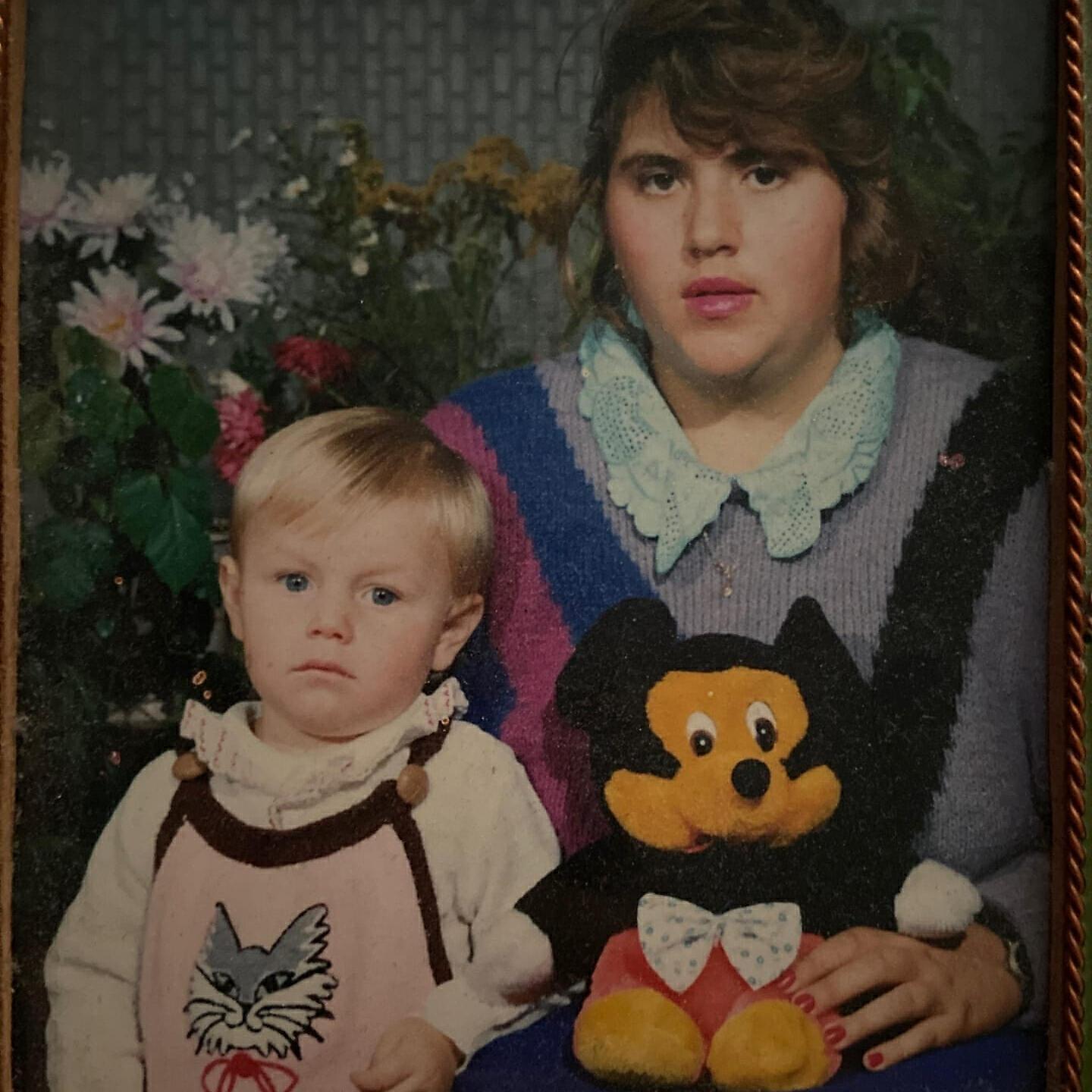 Александр Тёмный