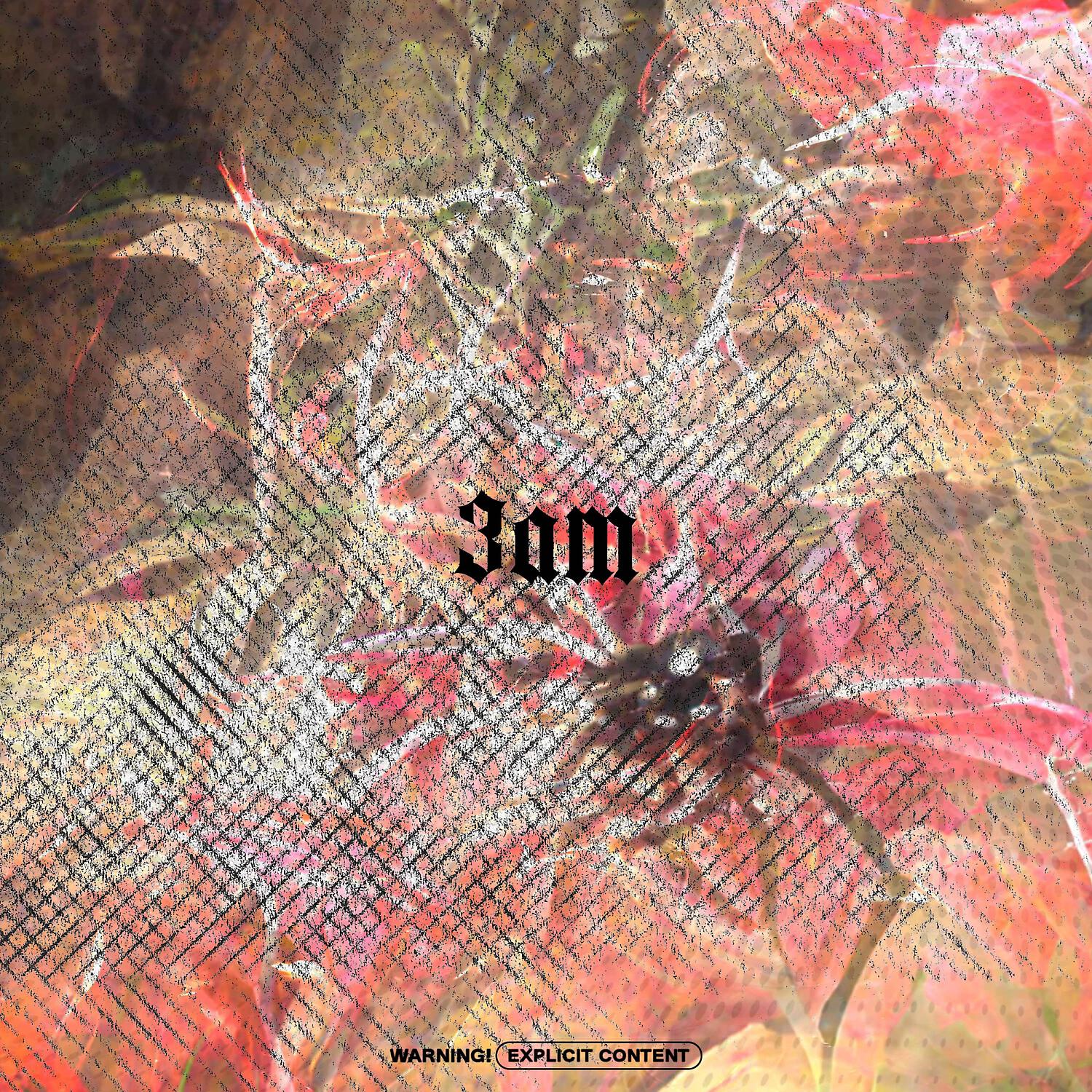Релиз 3am