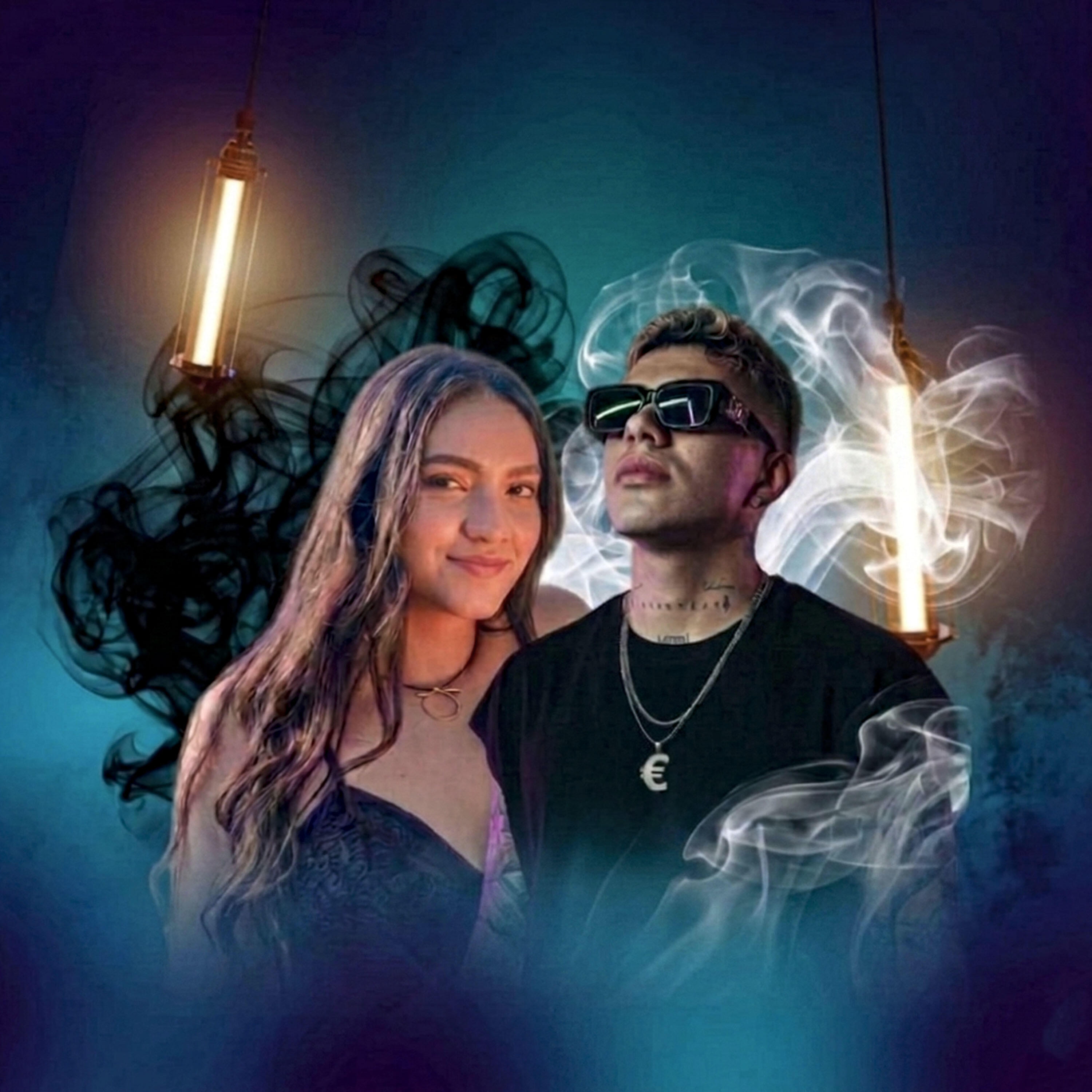 Релиз Contigo