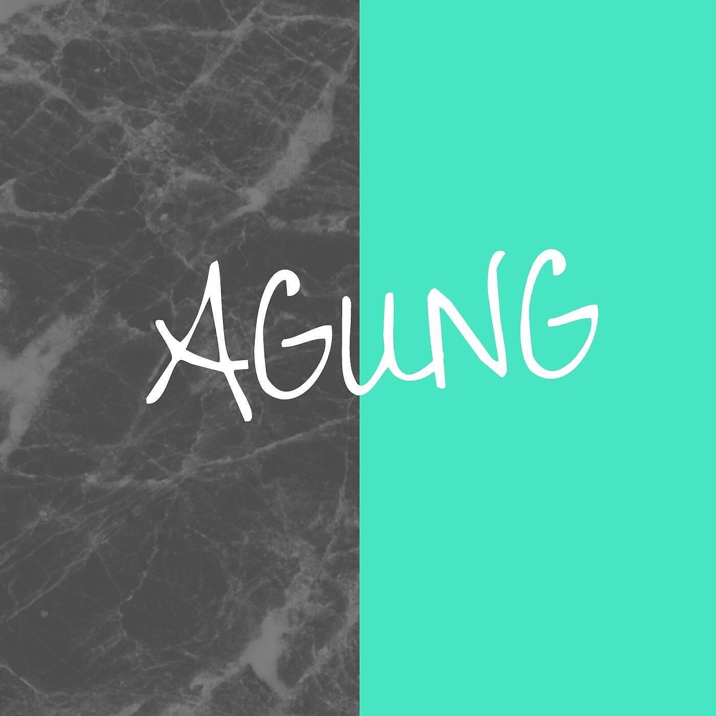 Релиз DJ SUNSHINE LOVE X INDIA MASHUP