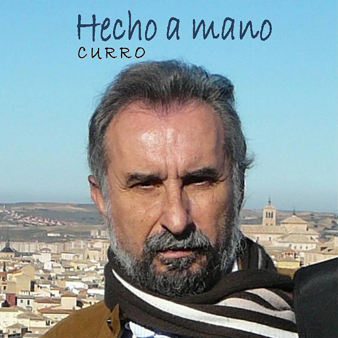 Релиз Hecho a Mano