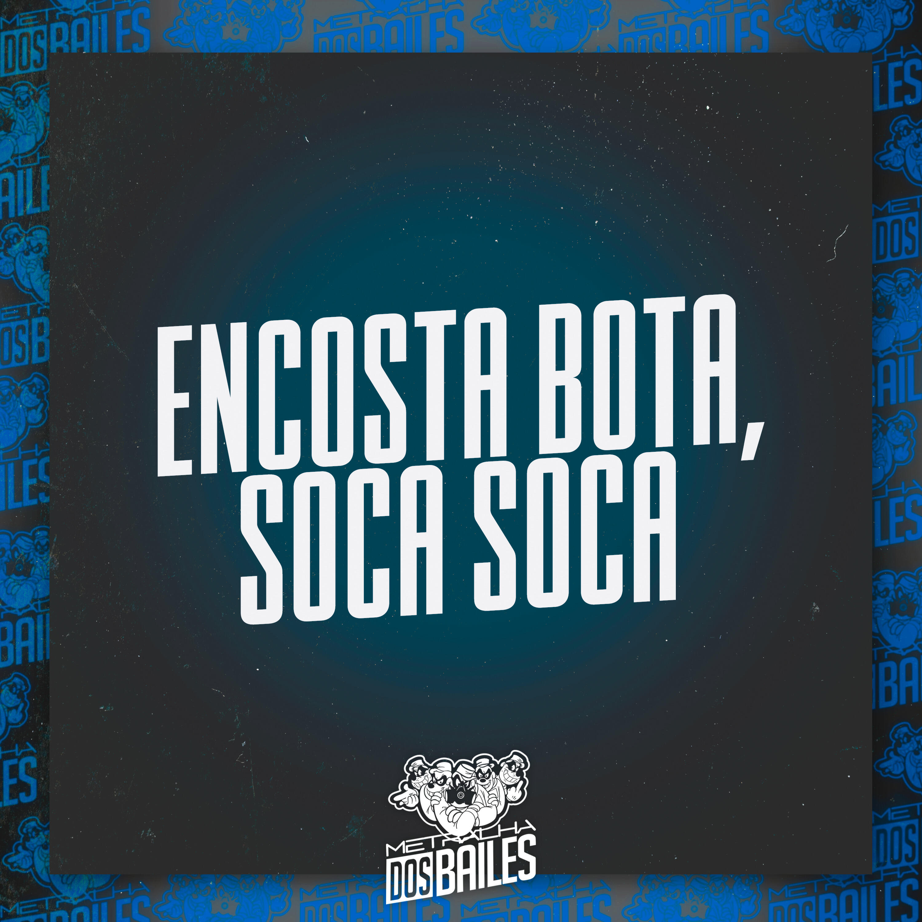 Скачать песню Mc Rd, DJ Mano Lost - Encosta Bota, Soca Soca бесплатно в MP3 для Android и iOS
