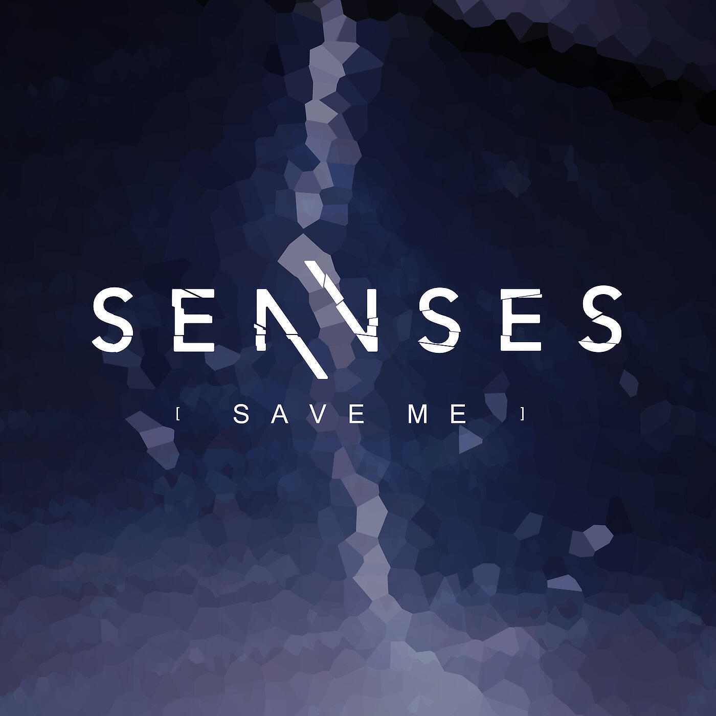 Релиз Save Me