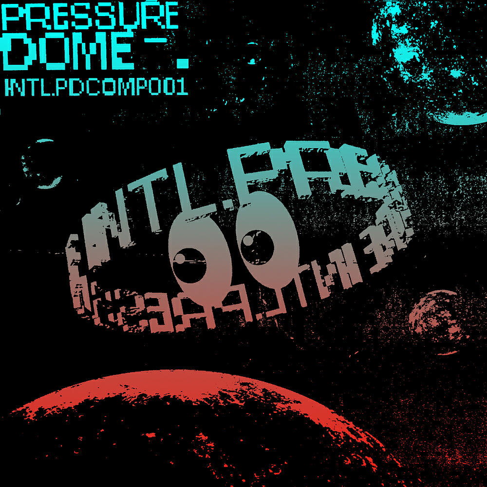 Релиз INTL.PDCOMP001