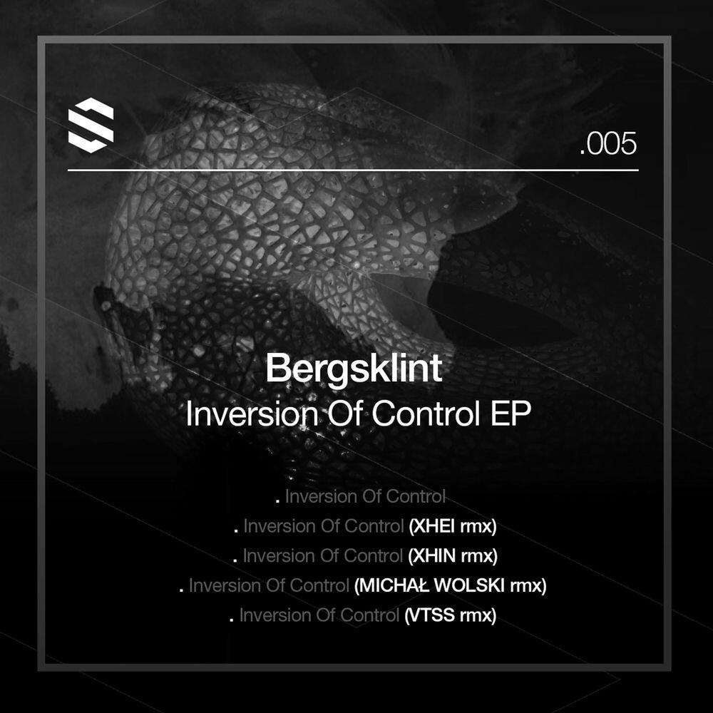 Bergsklint