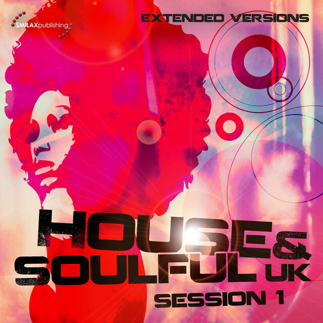 House Pleasure