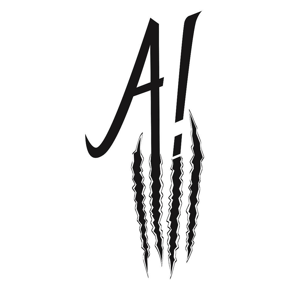 Релиз Animalistic!