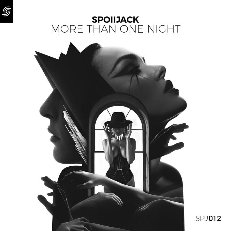 Релиз More Than One Night