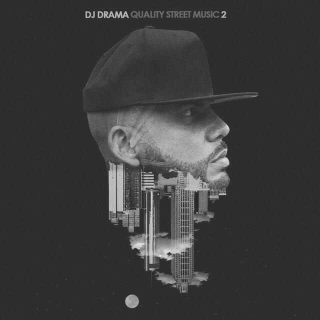 Релиз Quality Street Music 2