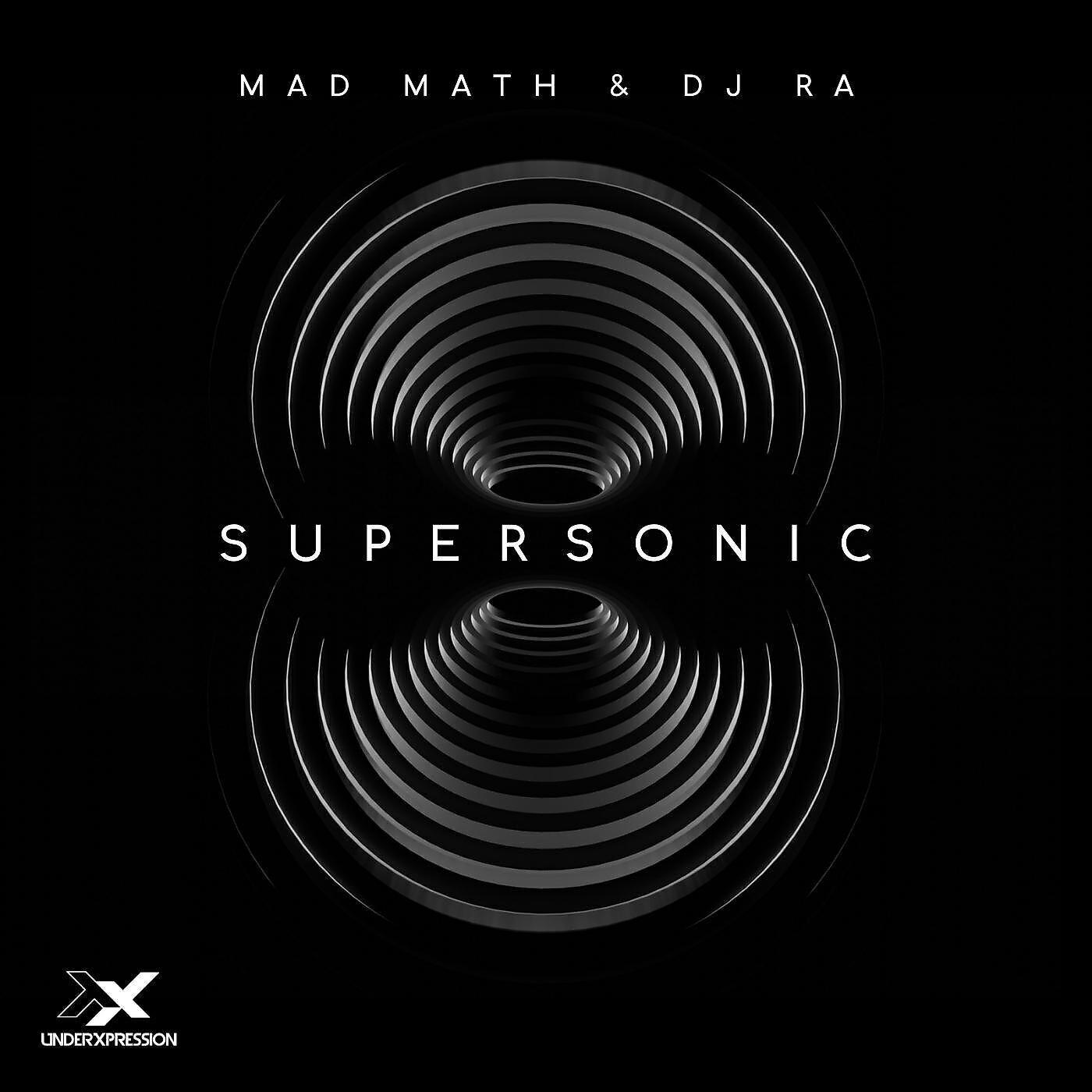 Mad Math