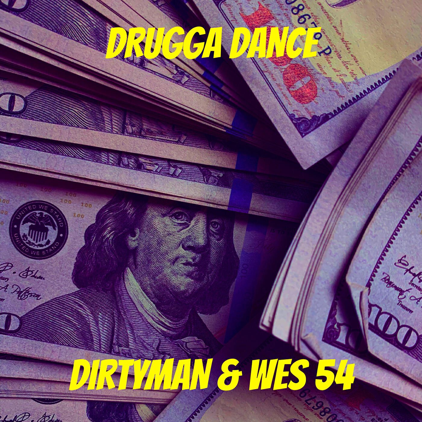 Dirtyman