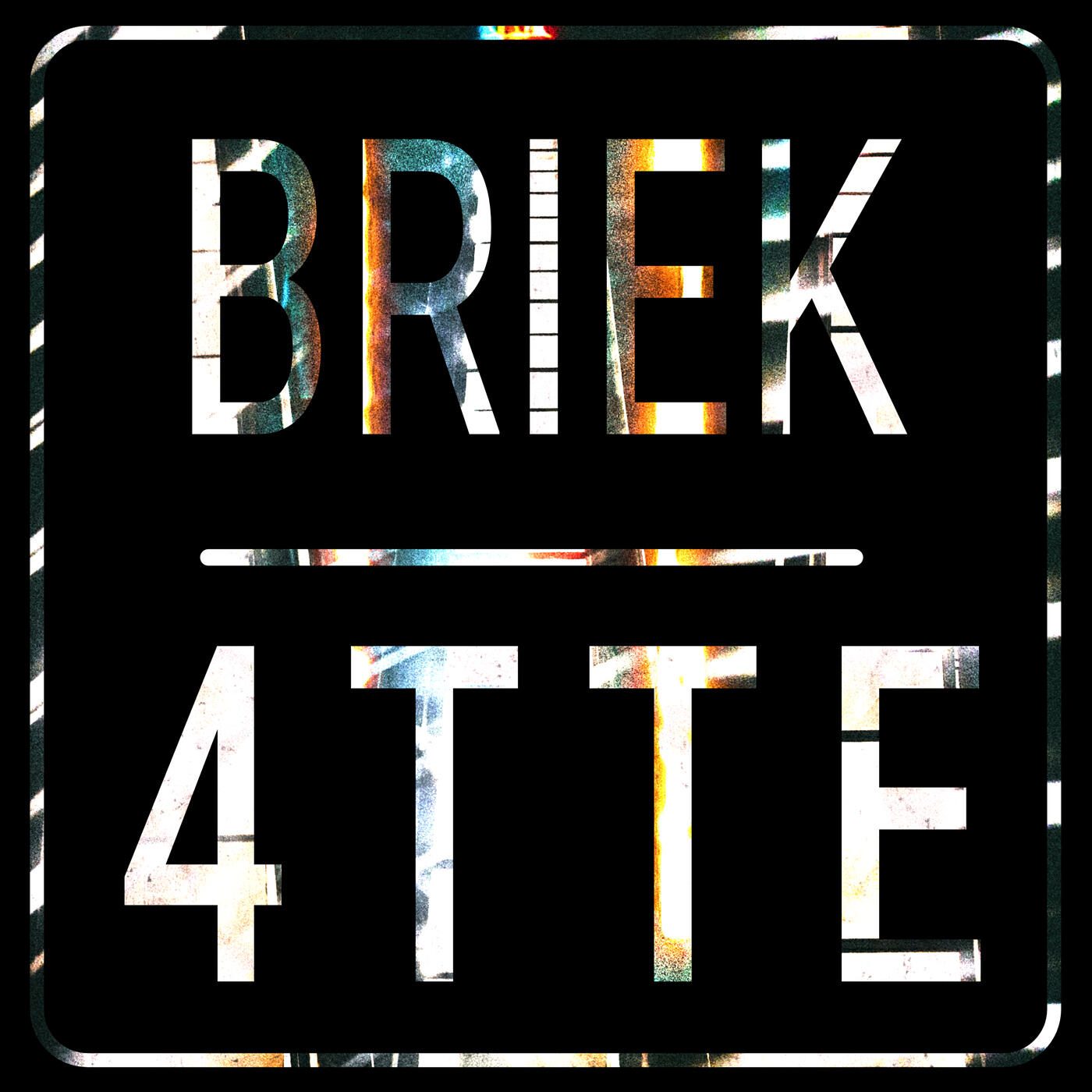 BRIEK