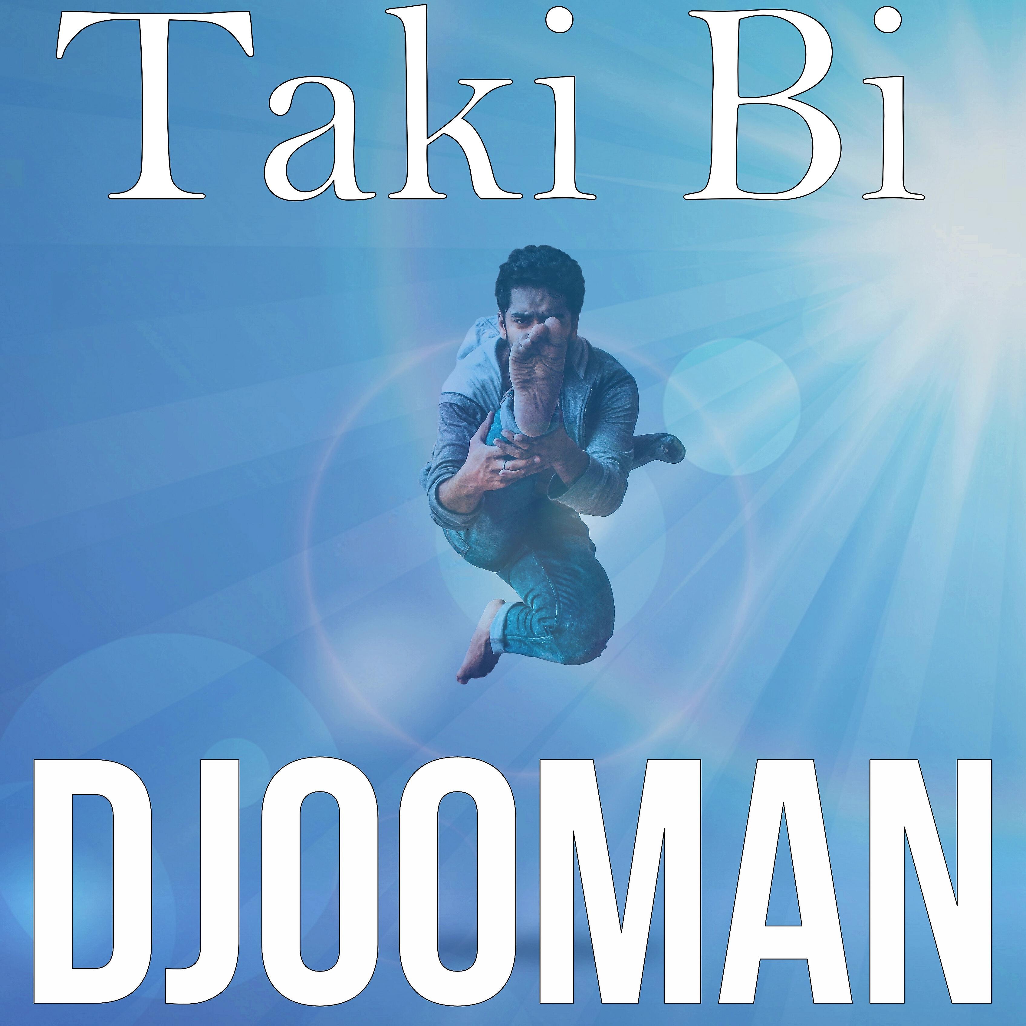 Релиз Taki Bi