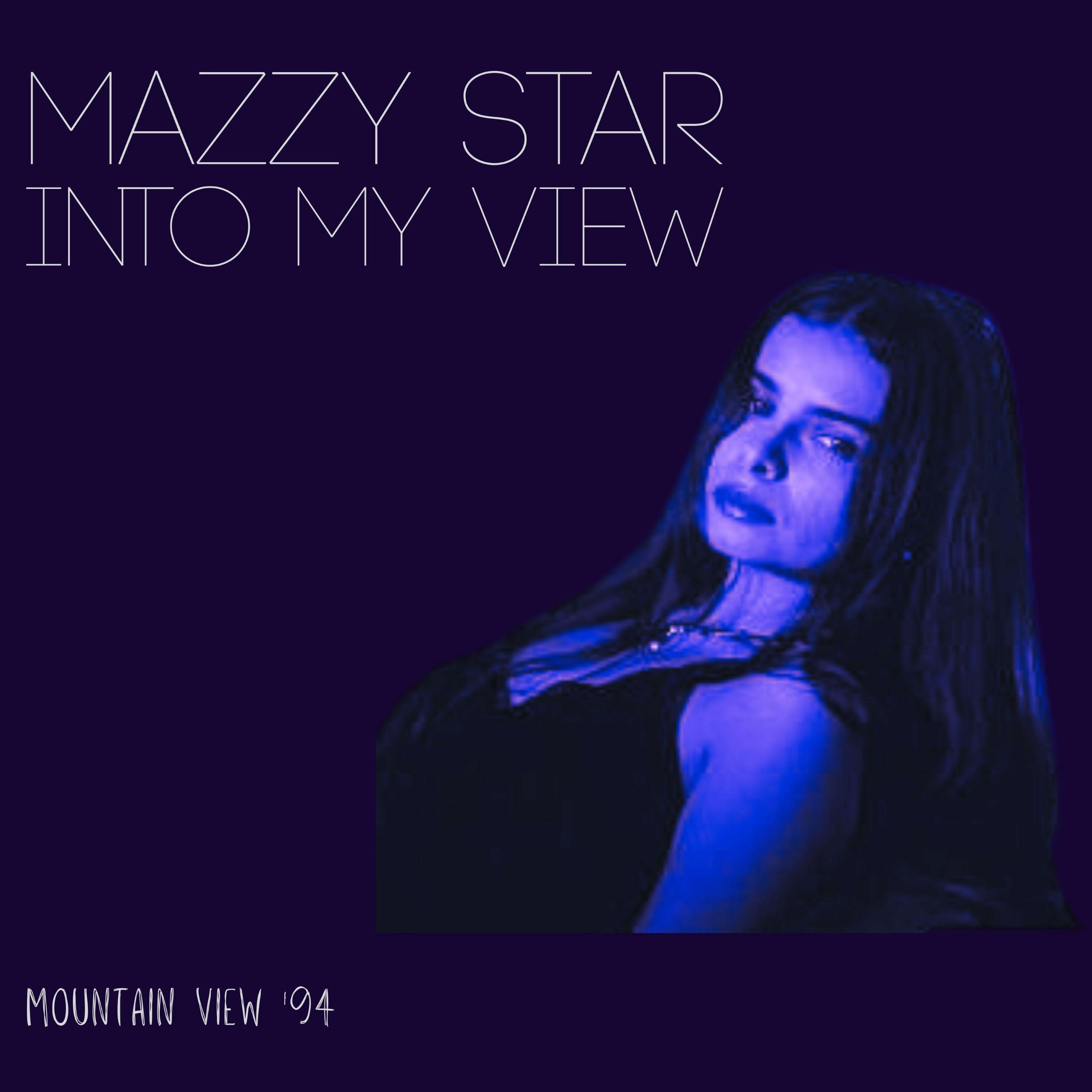 Mazzy Star - слушать песни онлайн бесплатно на Zvuk.com, музыка в