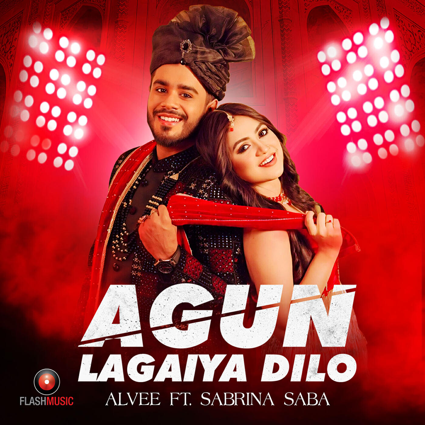 Релиз Agun Lagaiya Dilo