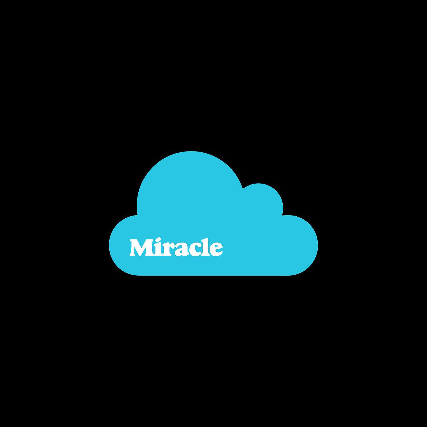 Релиз Miracle