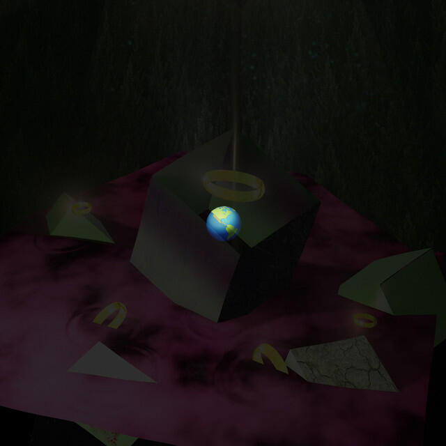 Релиз Sob Story