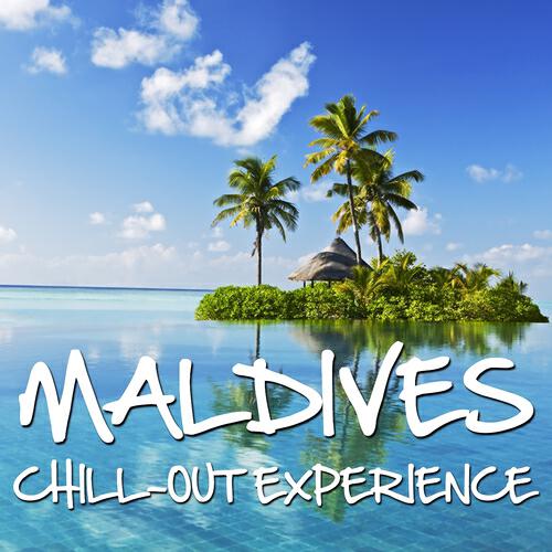 Релиз Maldives Chill Out Expierence