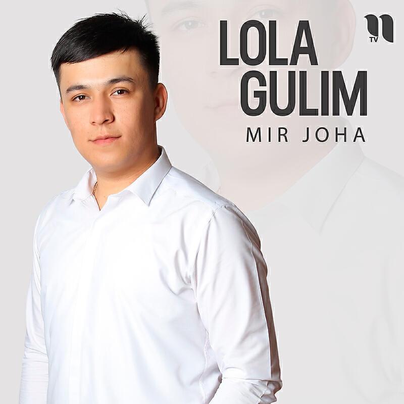 Mir Joha