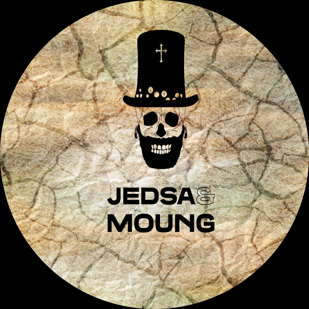 Jedsa