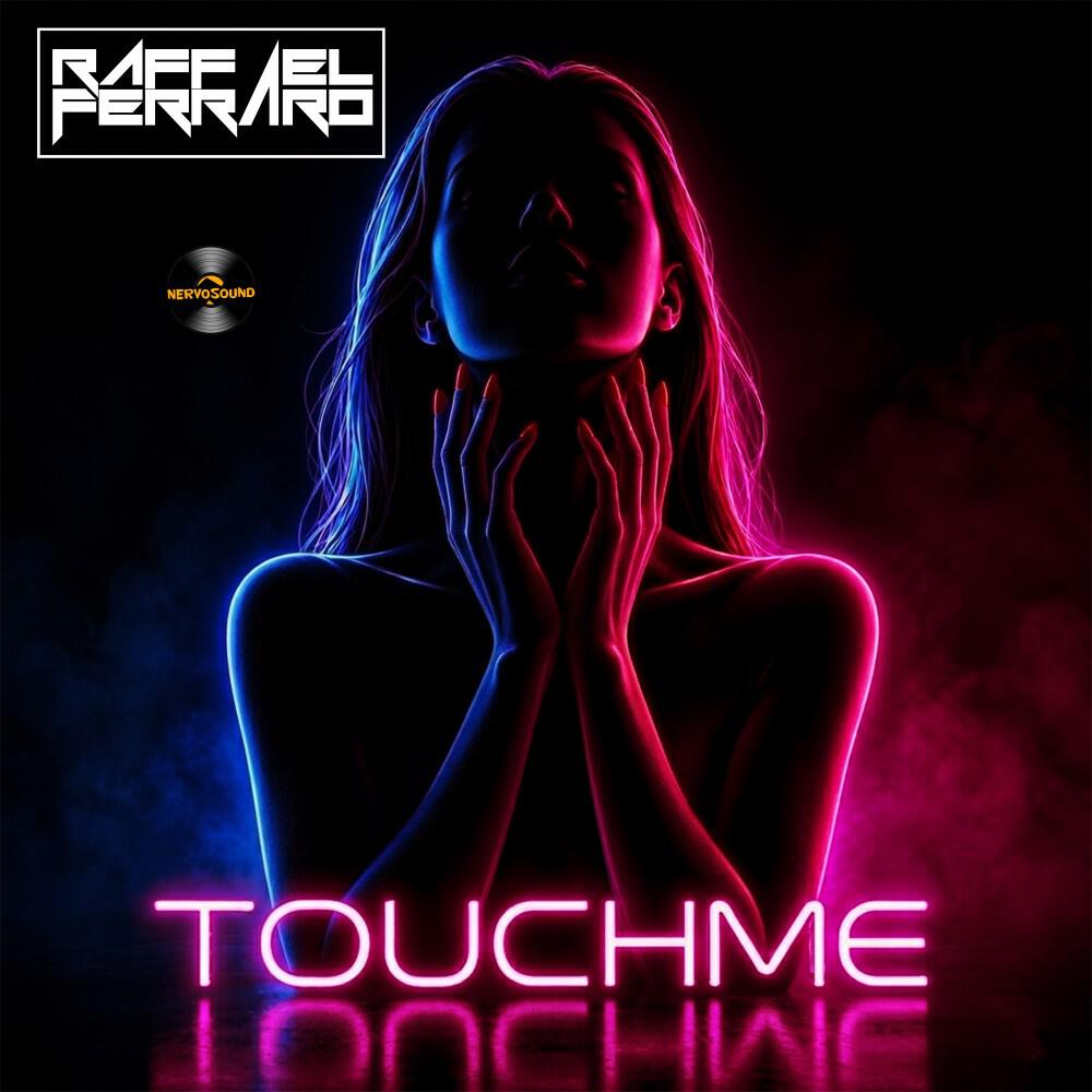 Релиз Touchme