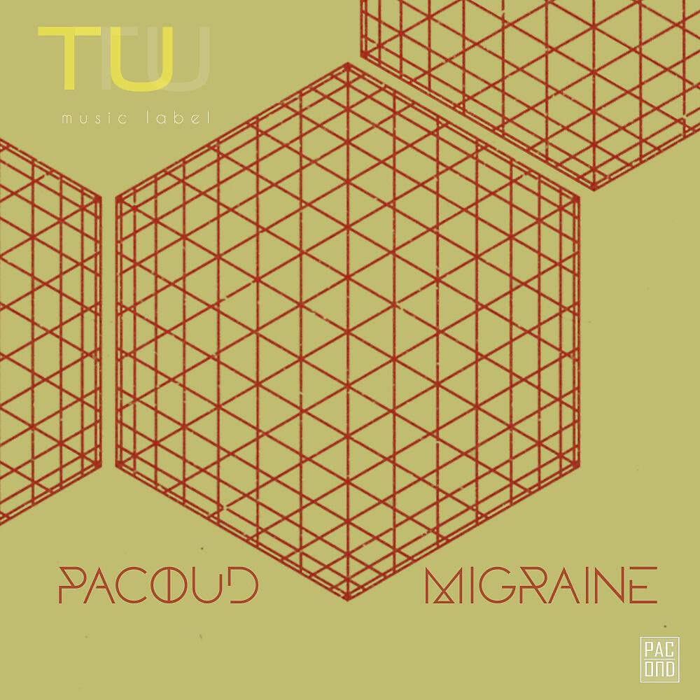 Релиз Migraine