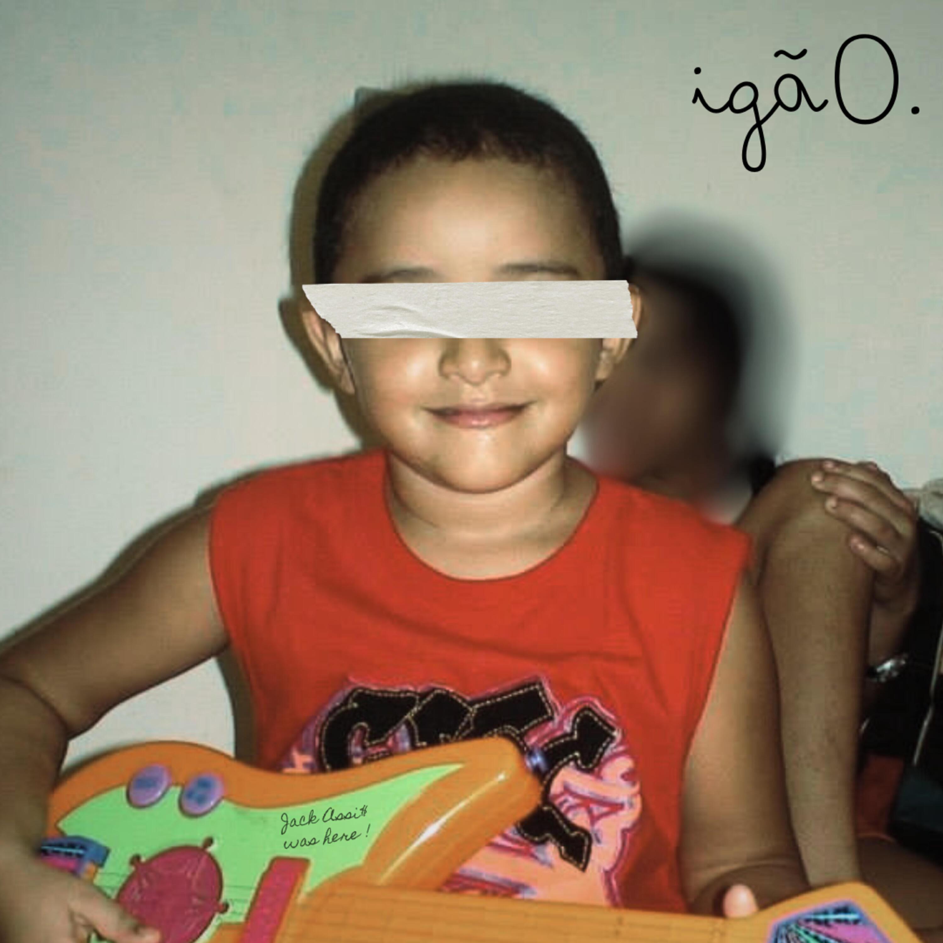 igã0.