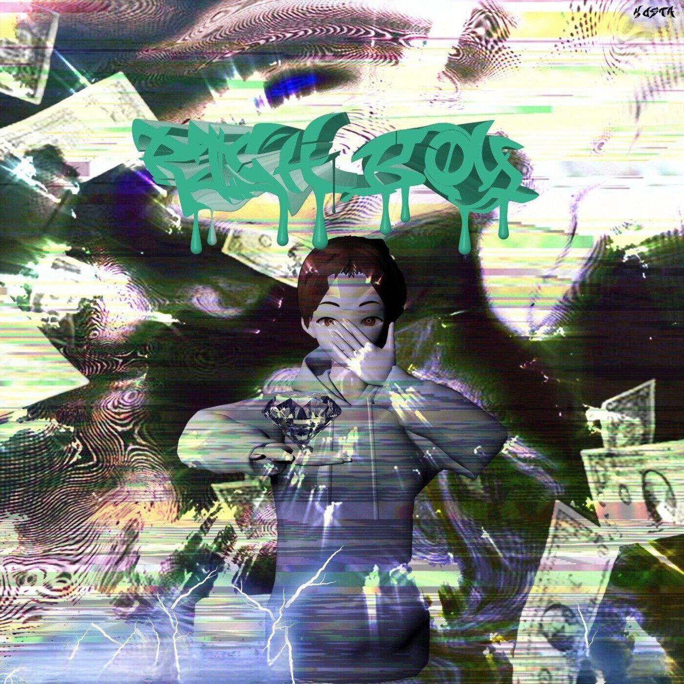 pshkn