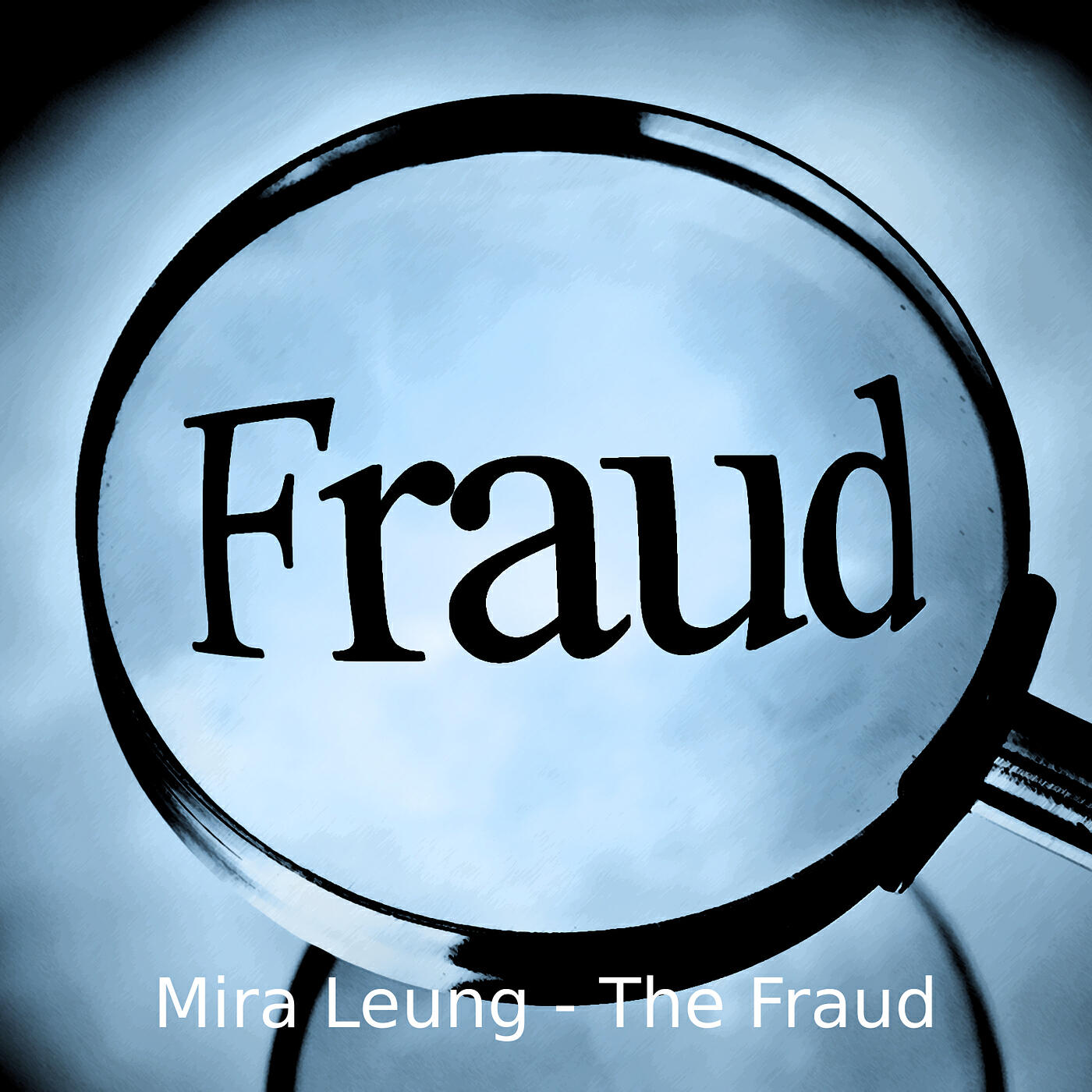 Mira LEUNG