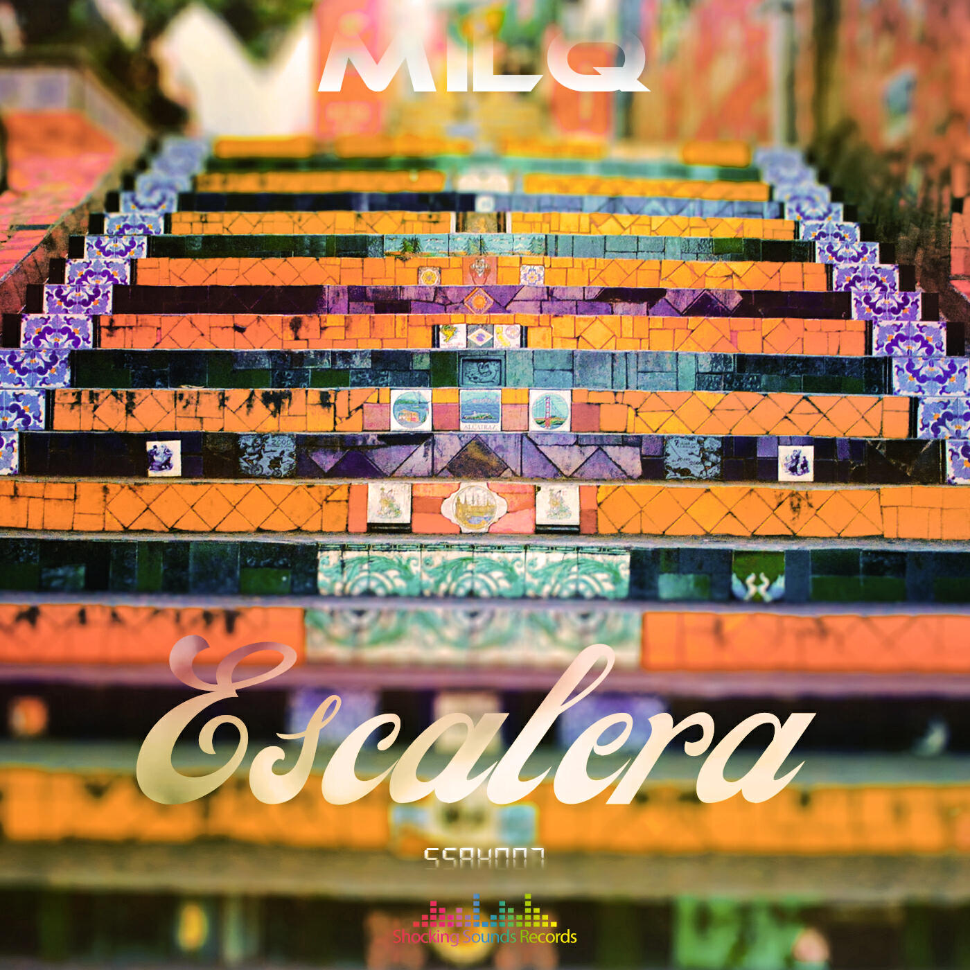 Milq