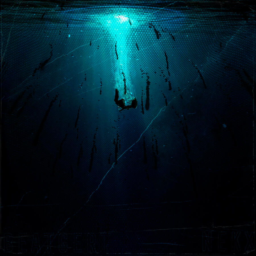 Волна по релизу