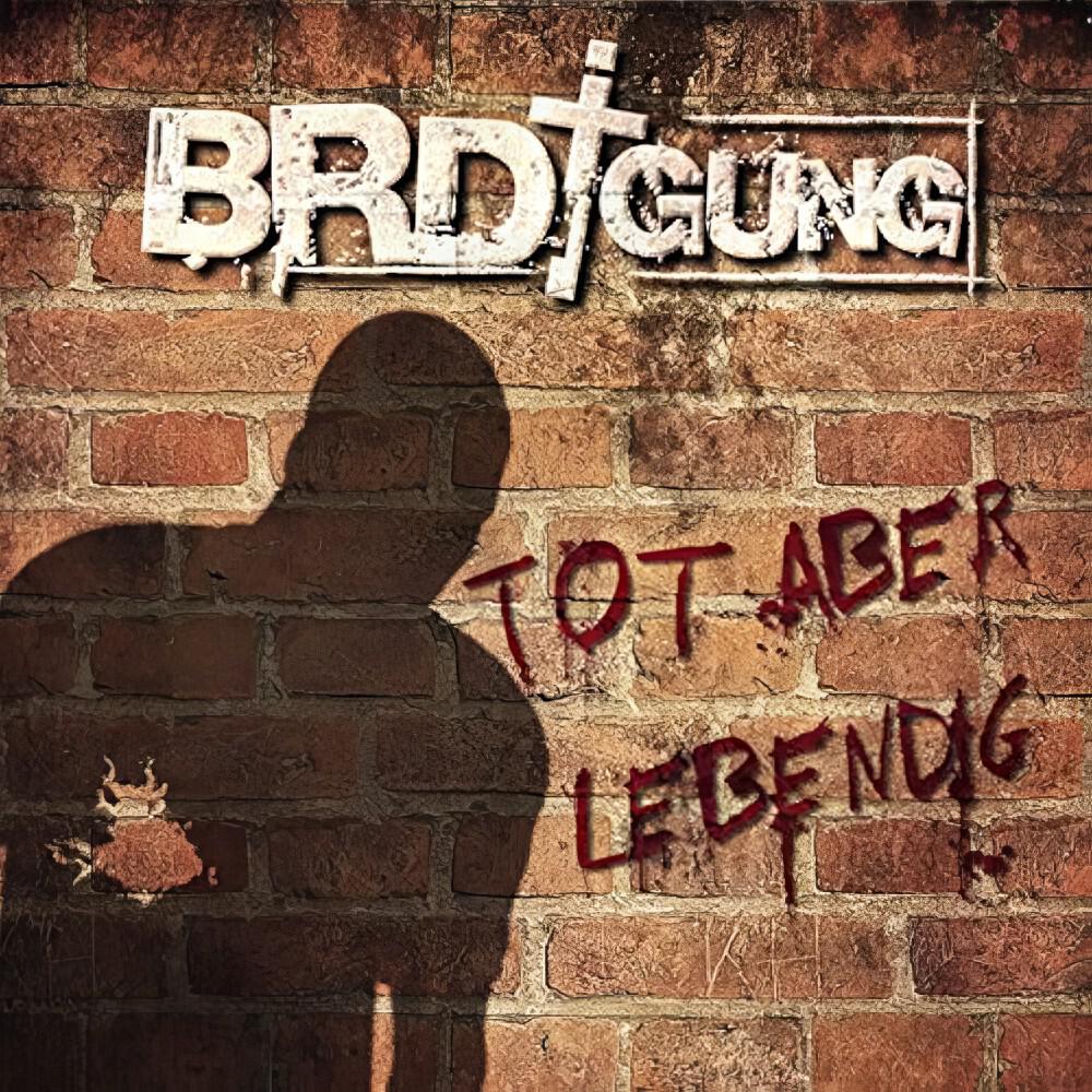 Релиз Tot aber lebendig
