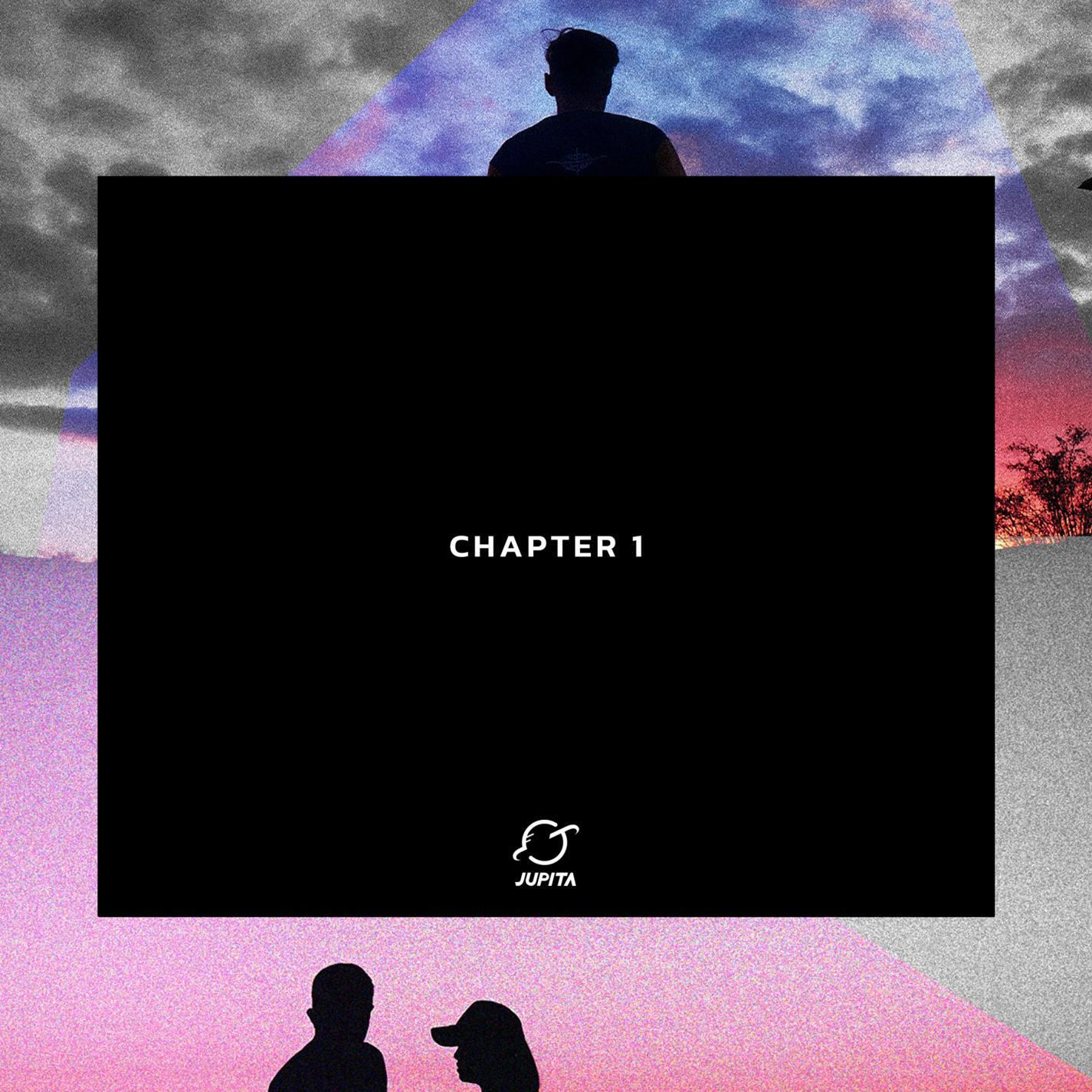 Релиз Chapter 1