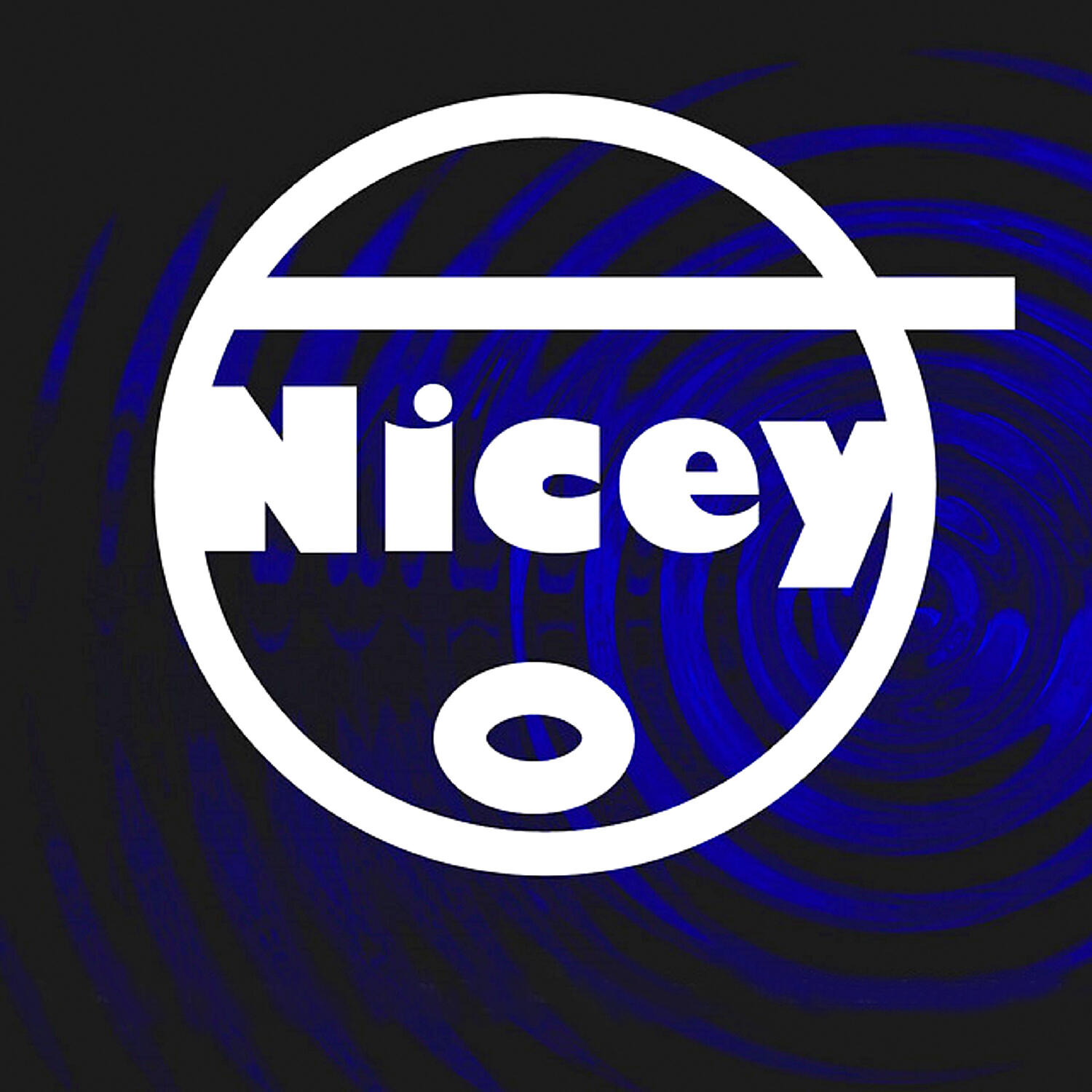 Релиз Nicey