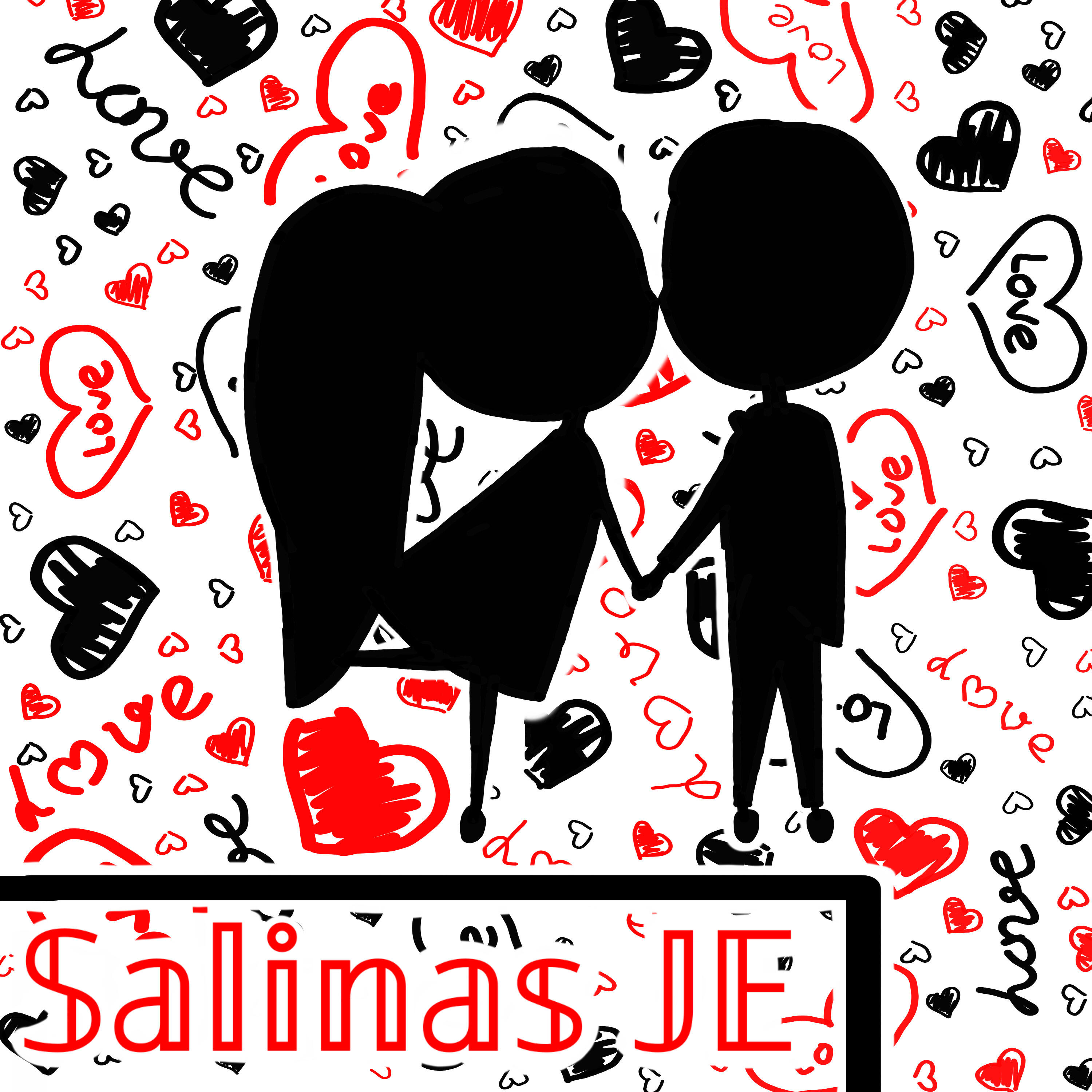 Salinas JE