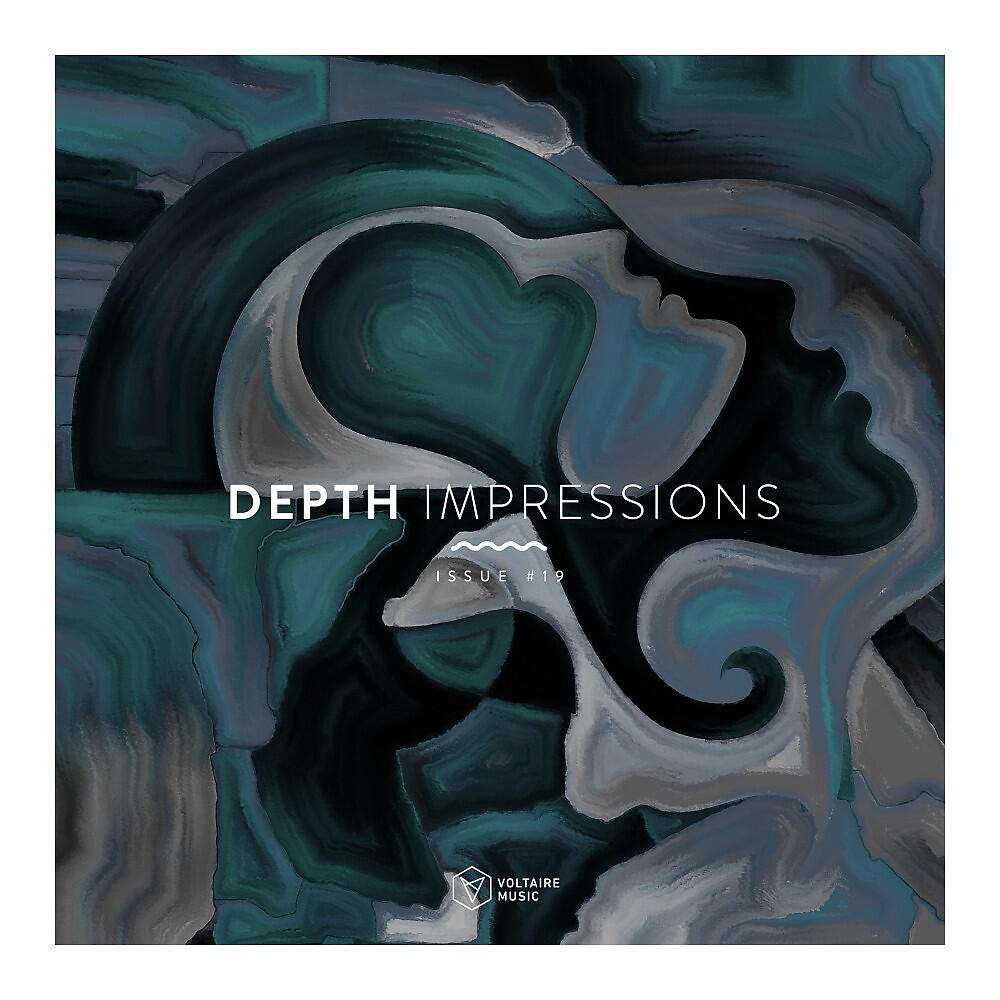 Релиз Depth Impressions Issue #19