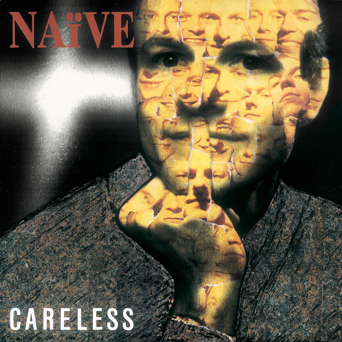 Релиз Careless