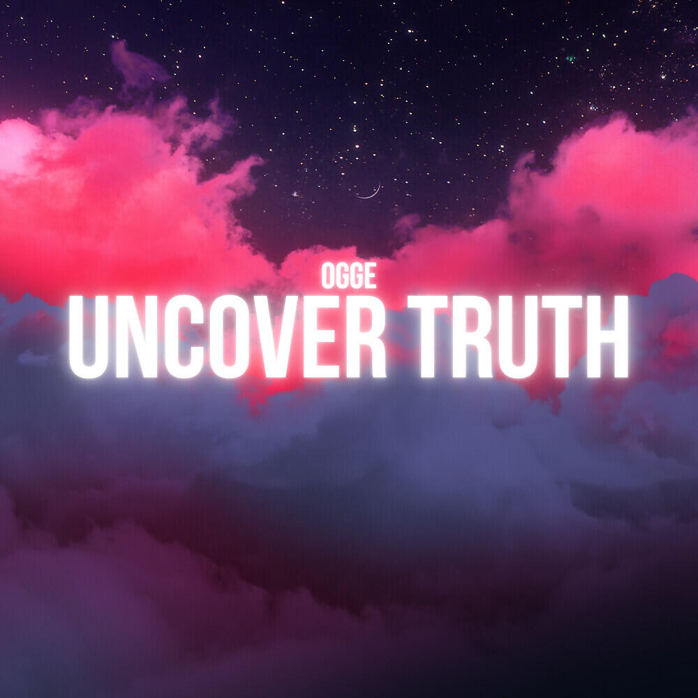 Релиз Uncover Truth