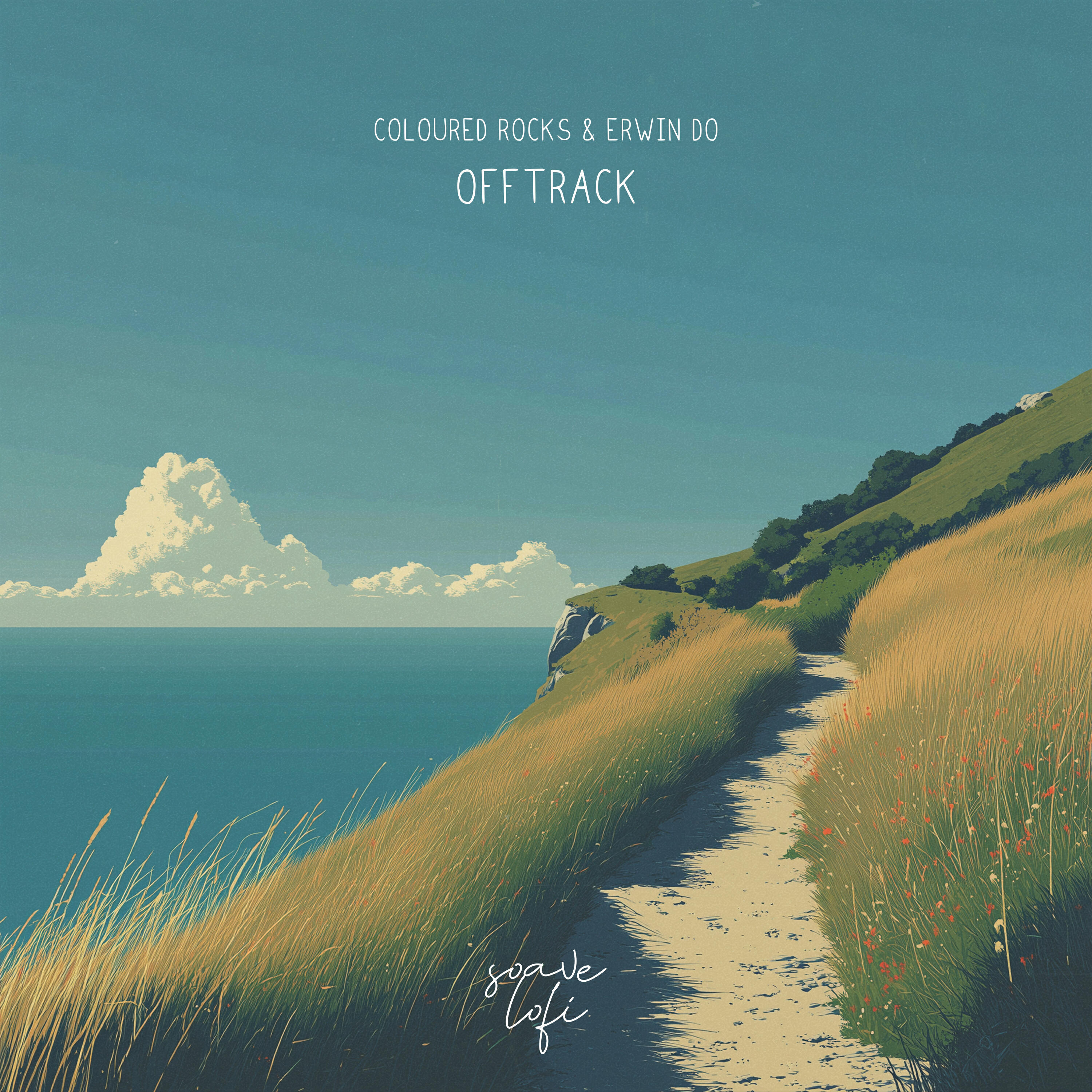 Релиз Offtrack