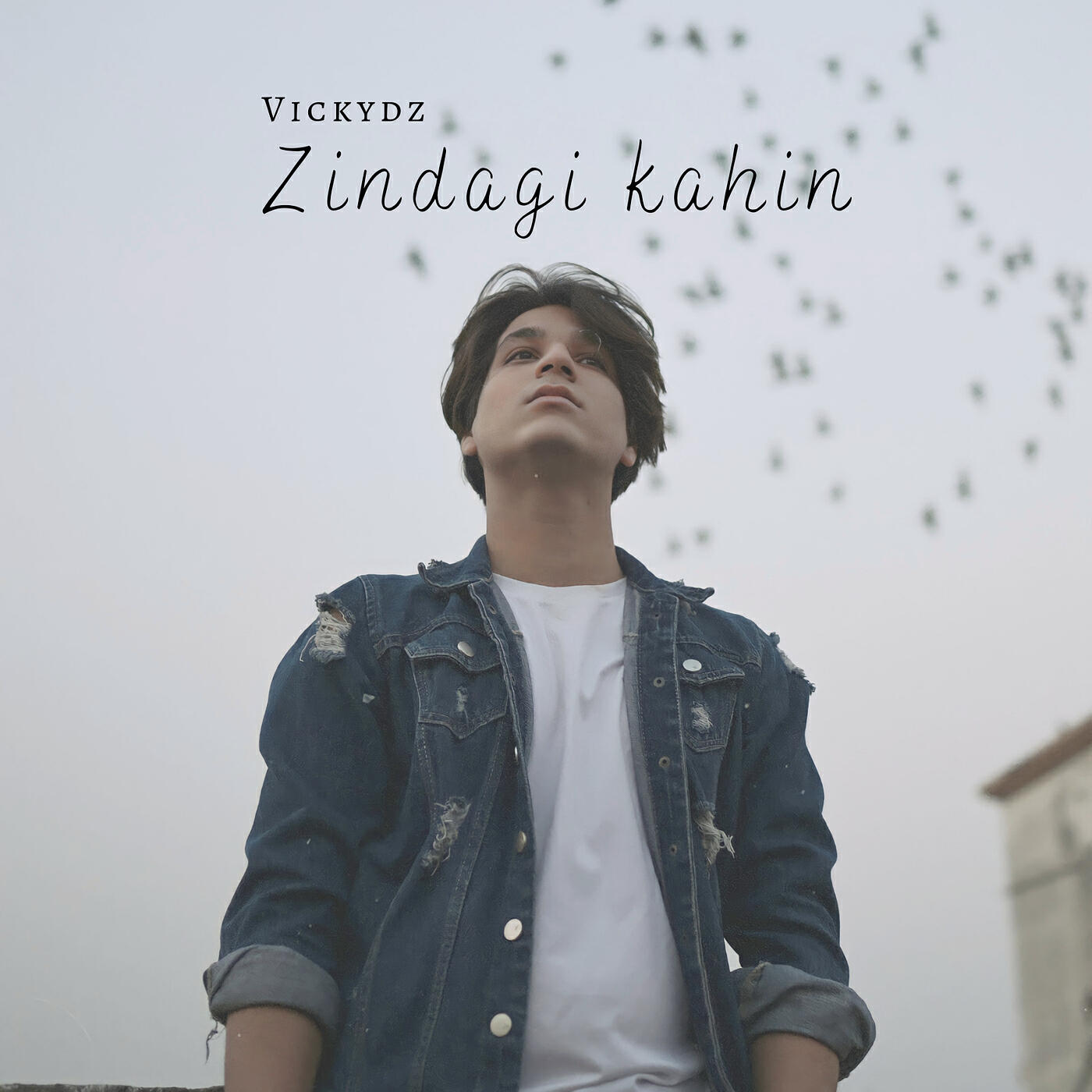Релиз Zindagi Kahin