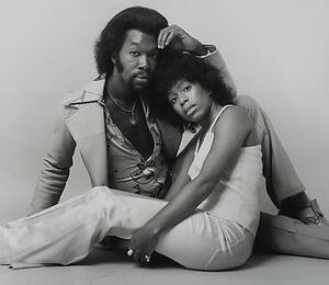 Ashford & Simpson