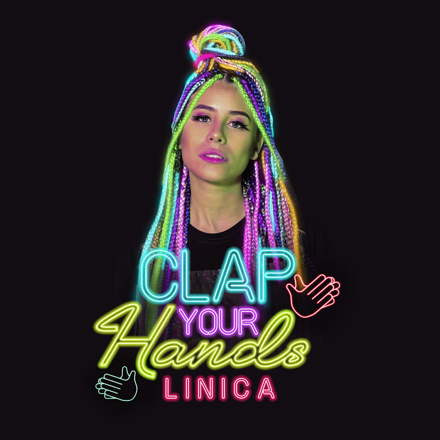 Релиз Clap Your Hands