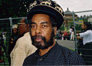 Barry Issac