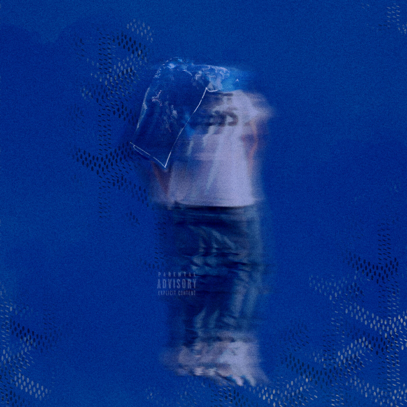 Релиз ICE