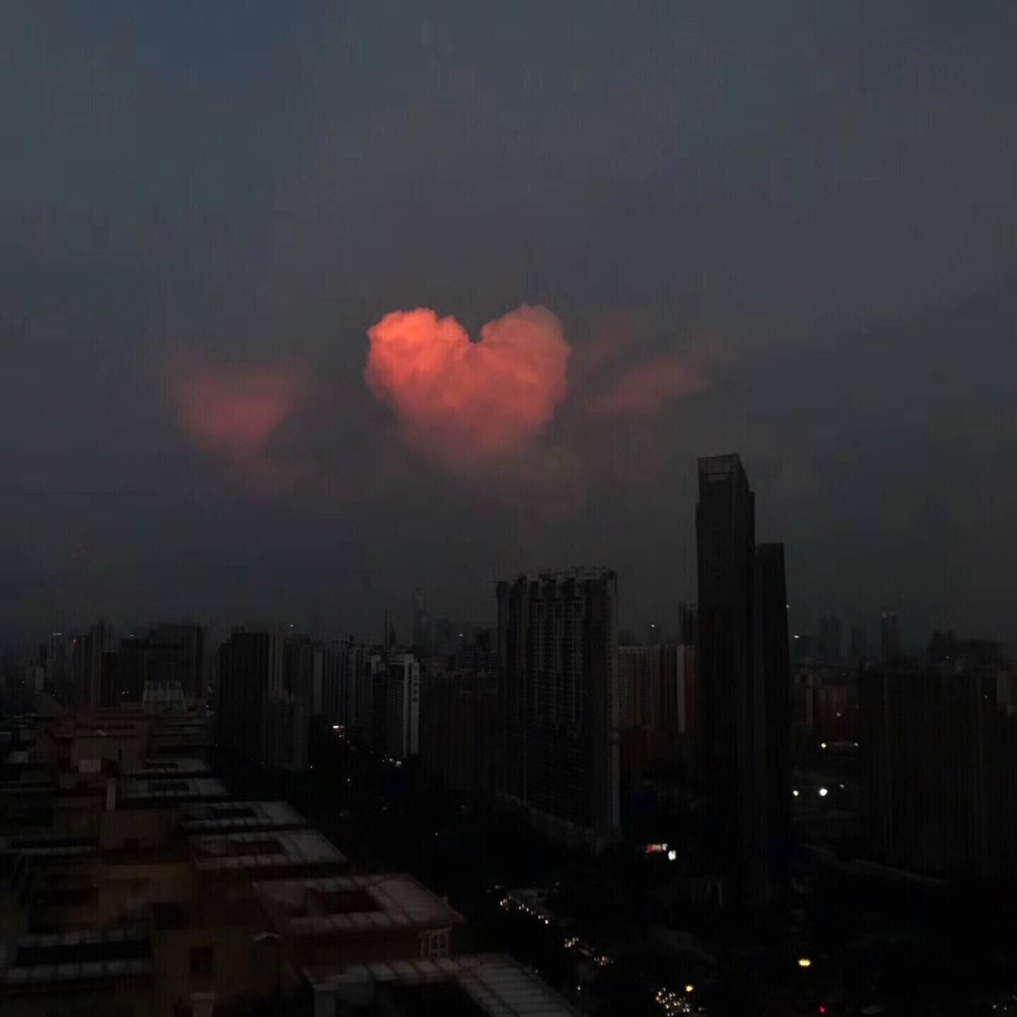 Релиз 晚安