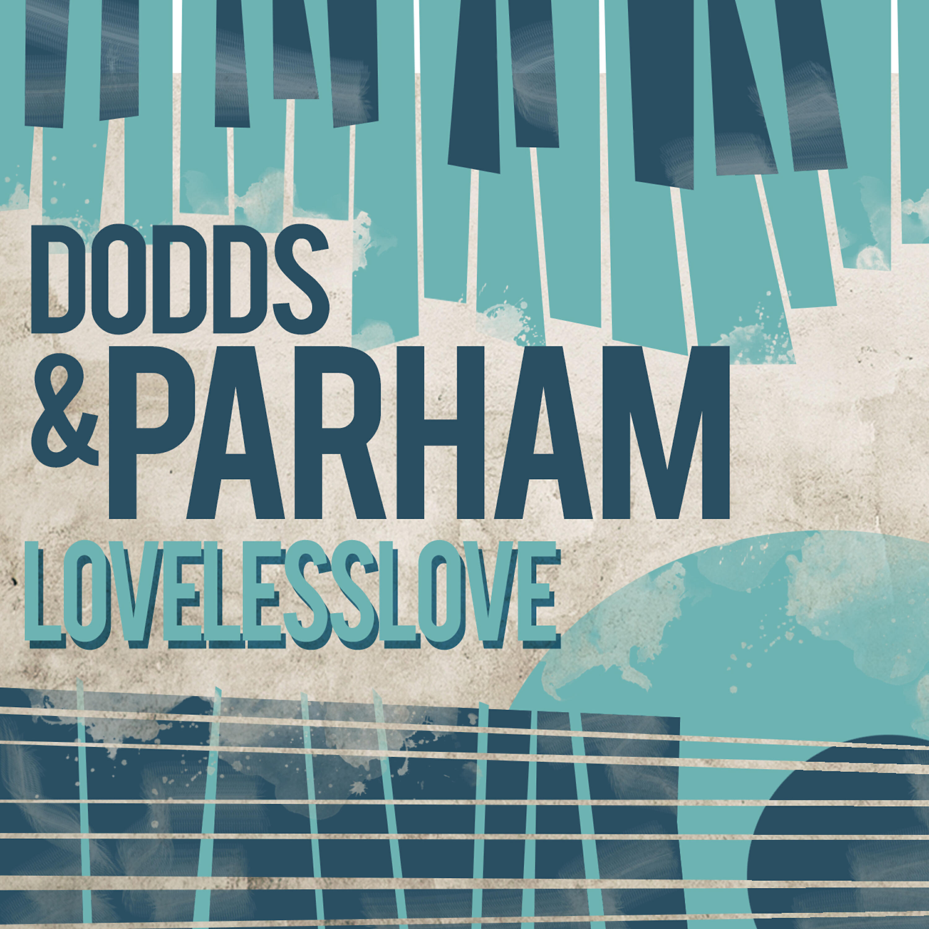 Релиз Loveless Love
